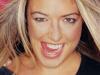 Cat Deeley 13